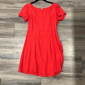 Love the color and style. Looks great on just don’t wear it anymore.